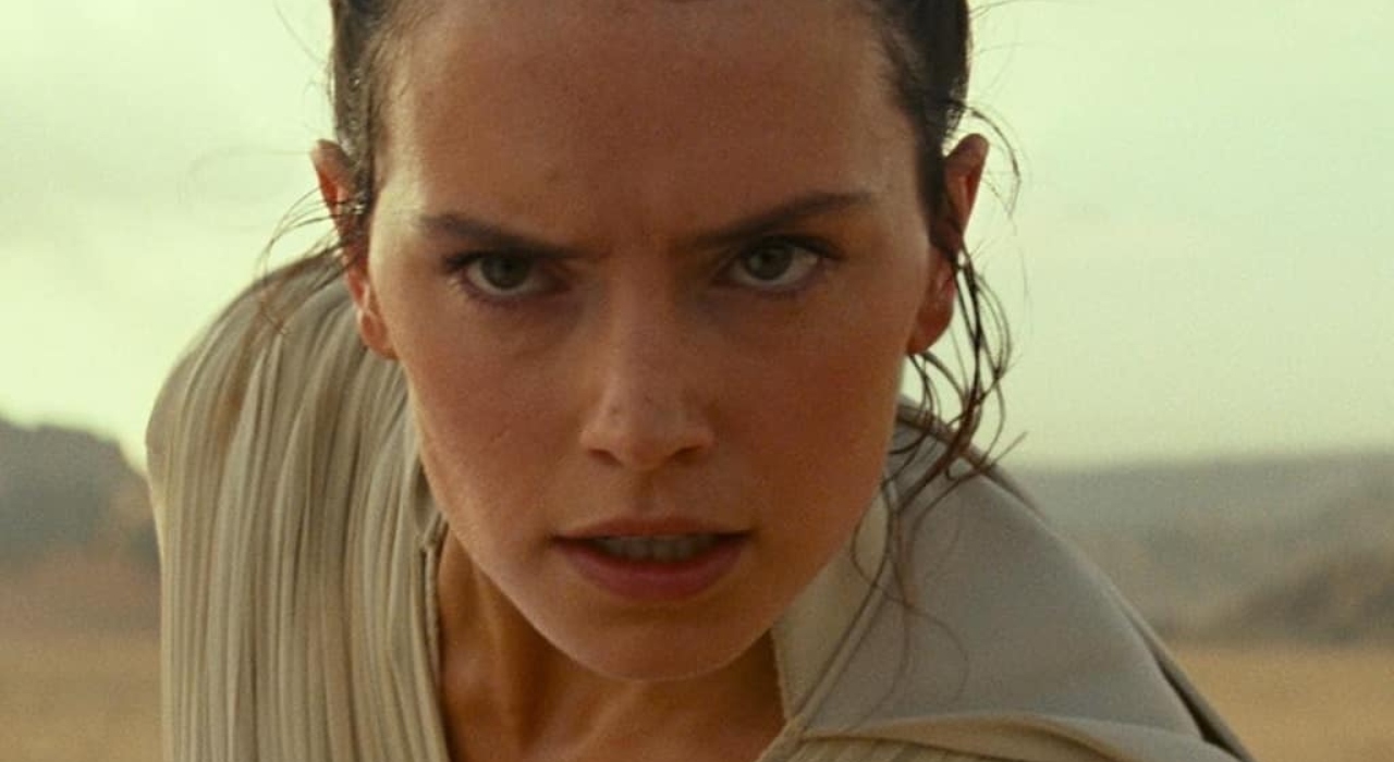 Dicionário de Oxford incorpora termos icônicos de Star Wars em homenagem à franquia