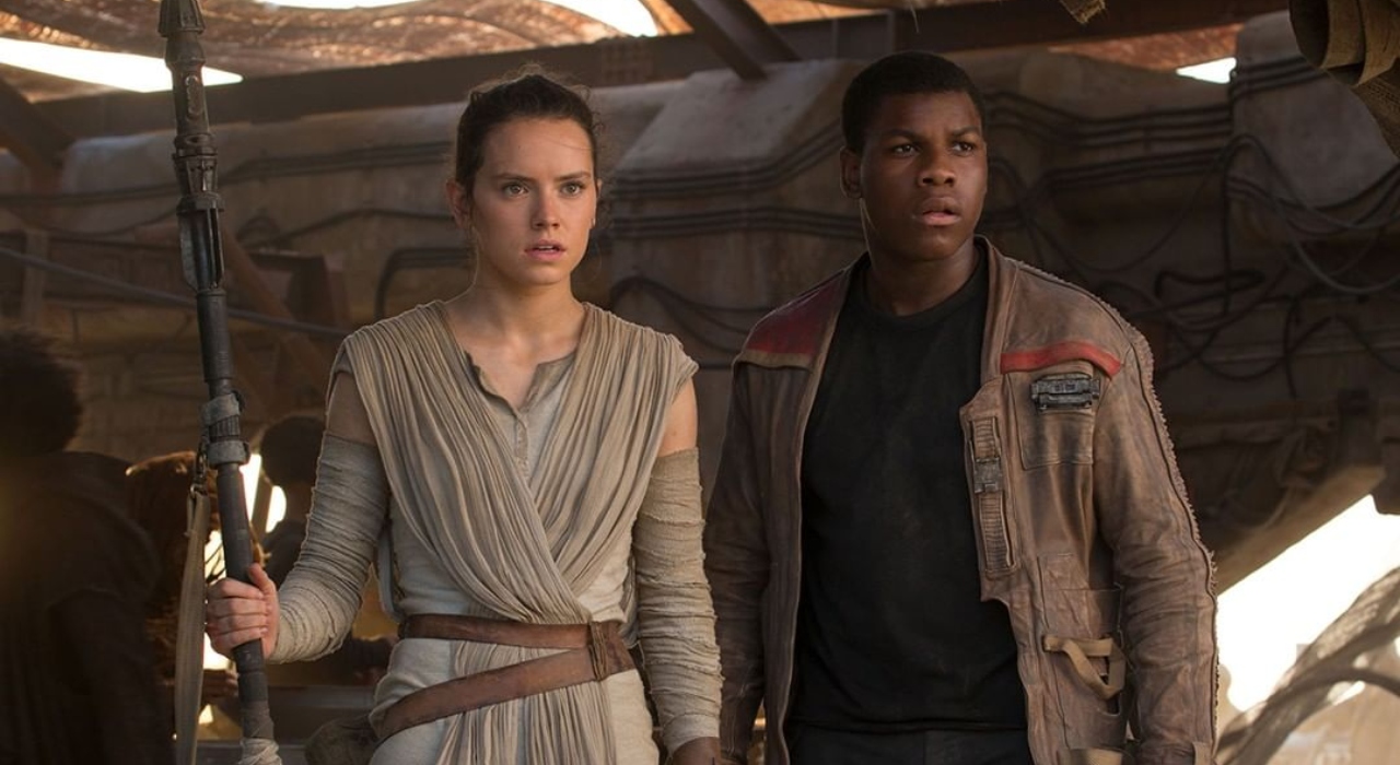 Responsável pelo Universo Marvel no cinema, produtor Kevin Feige vai desenvolver filme de Star Wars