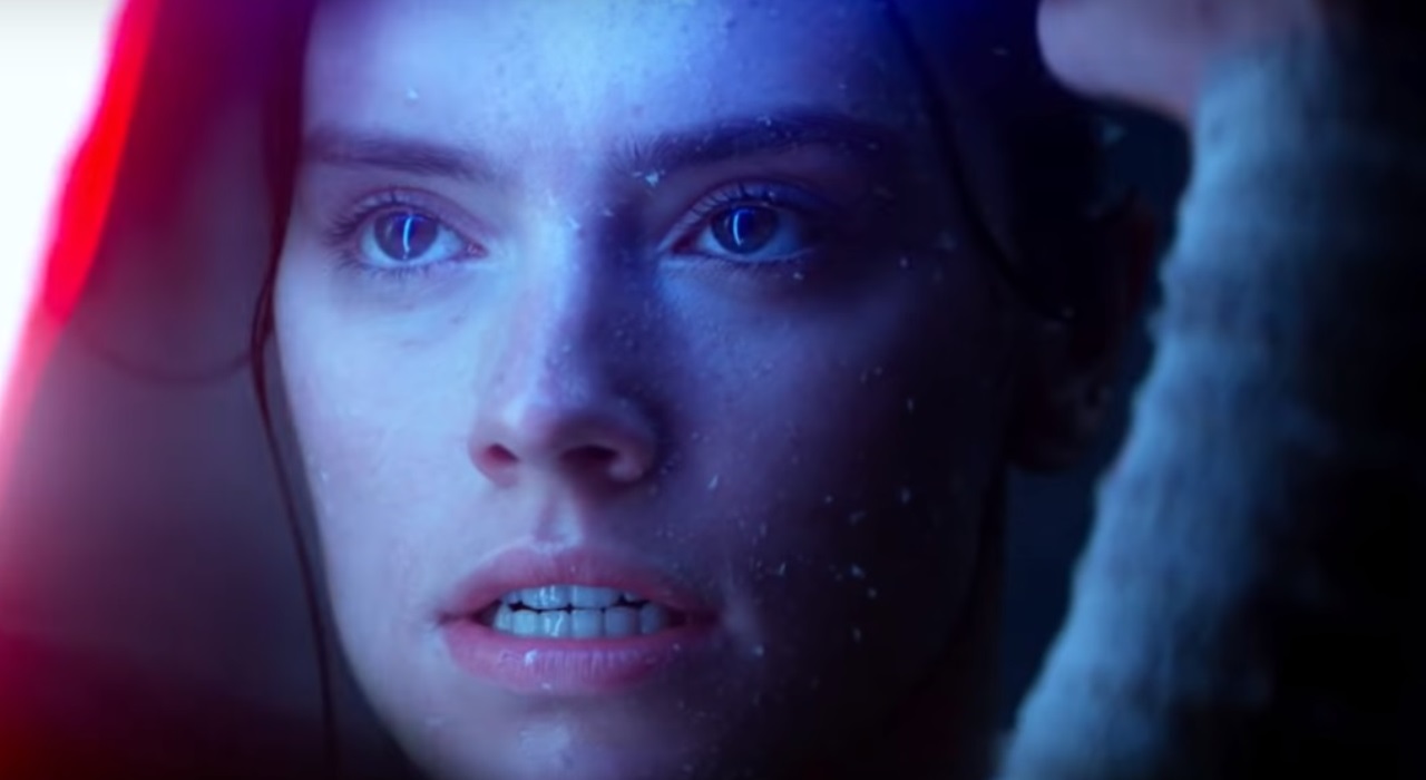 Falta um mês para Star Wars: A Ascensão Skywalker: O que esperar do filme e do futuro da saga