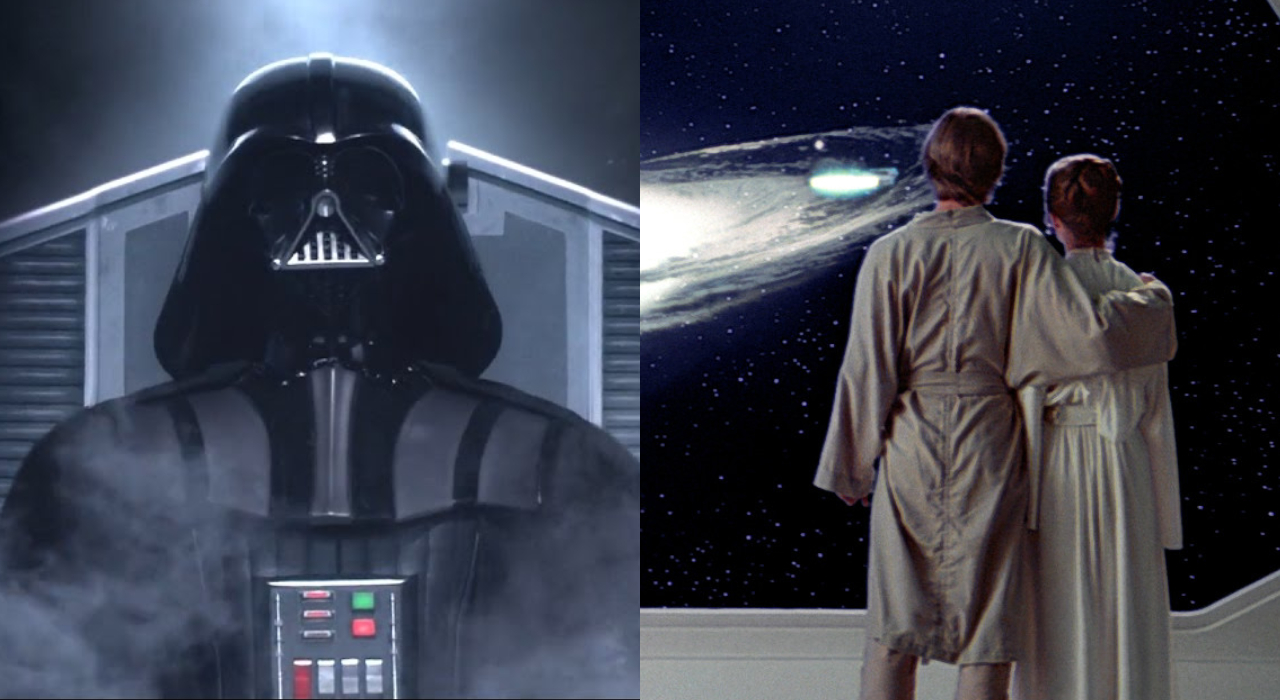 Star Wars: As 10 melhores sequências de toda a história da franquia antes de A Ascensão Skywalker
