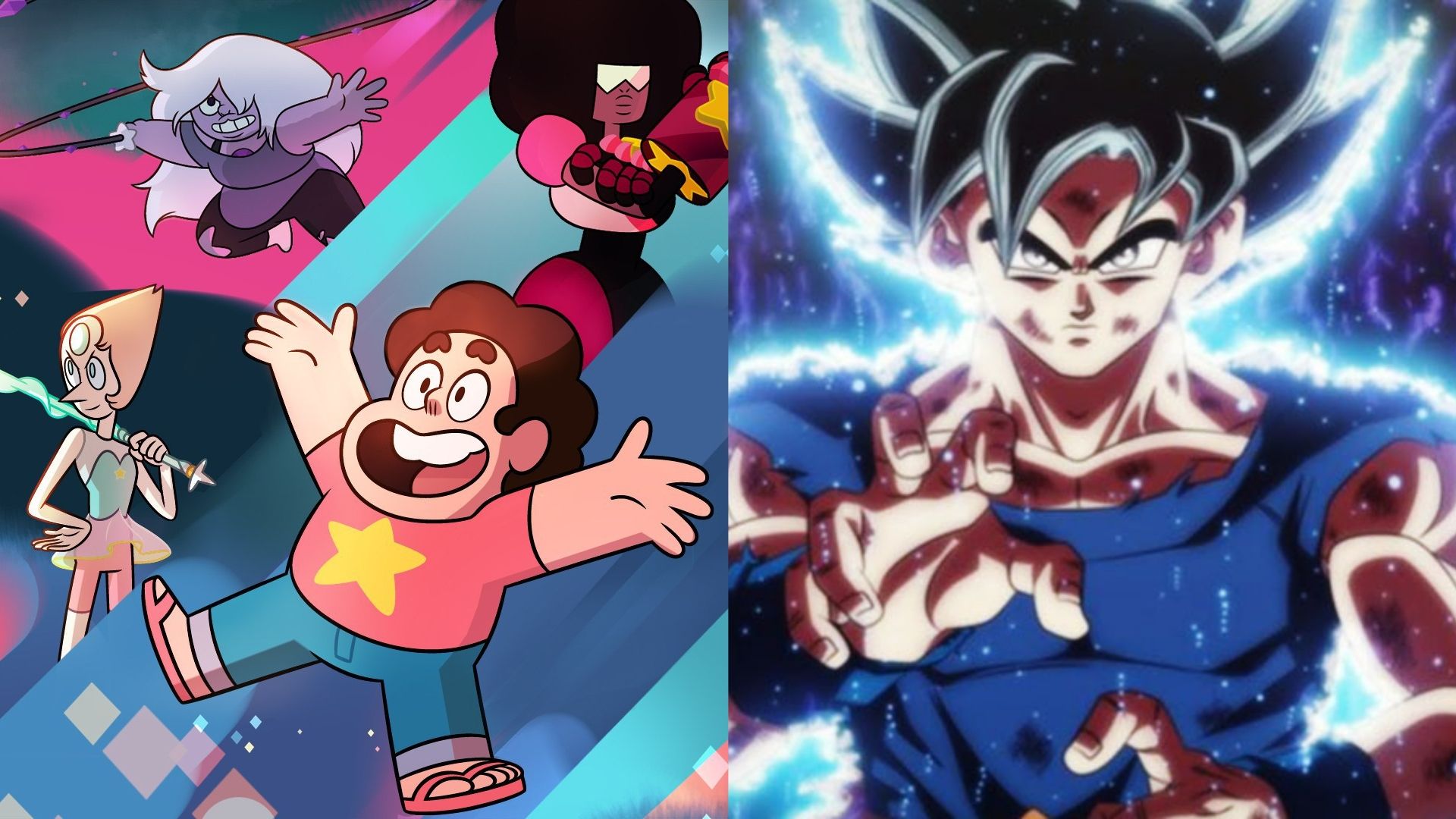 Cartoon Network irá fazer maratona especial de Natal