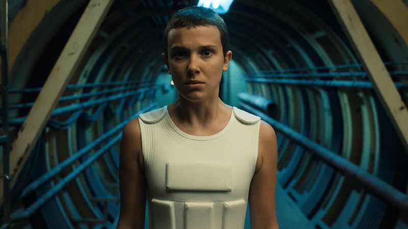 “Stranger Things 4”: Confira os momentos mais marcantes do Volume 2