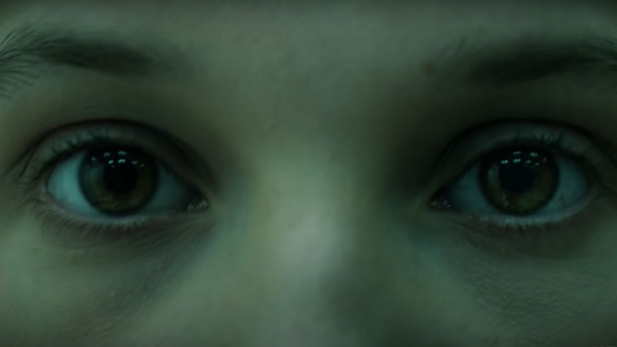 “Stranger Things”: Eleven revive infância no laboratório em novo teaser