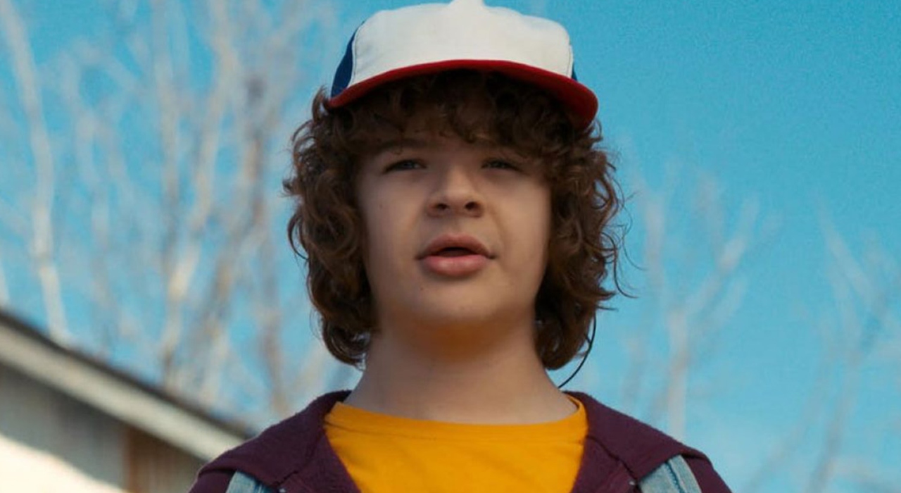 Stranger Things: Quarta temporada pode abordar origem de personagem querido