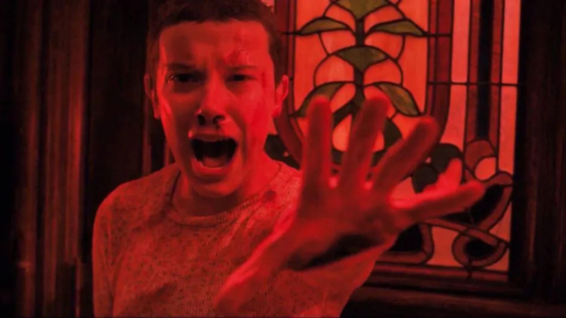 “Stranger Things 4”: Netflix divulga pôster do Capítulo 6 de sua Parte 2; confira