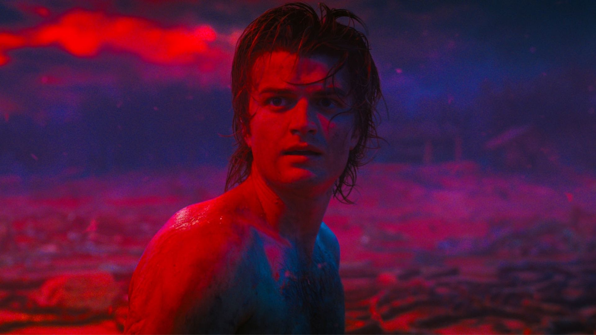 “Stranger Things 5”: Irmãos Duffer não sabem quando última temporada chegará à Netflix