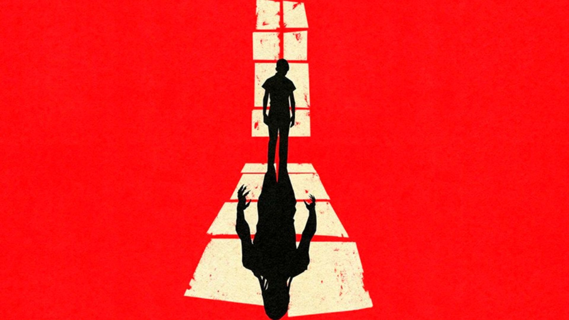 “Stranger Things” ganhará peça teatral sobre a história do Vecna