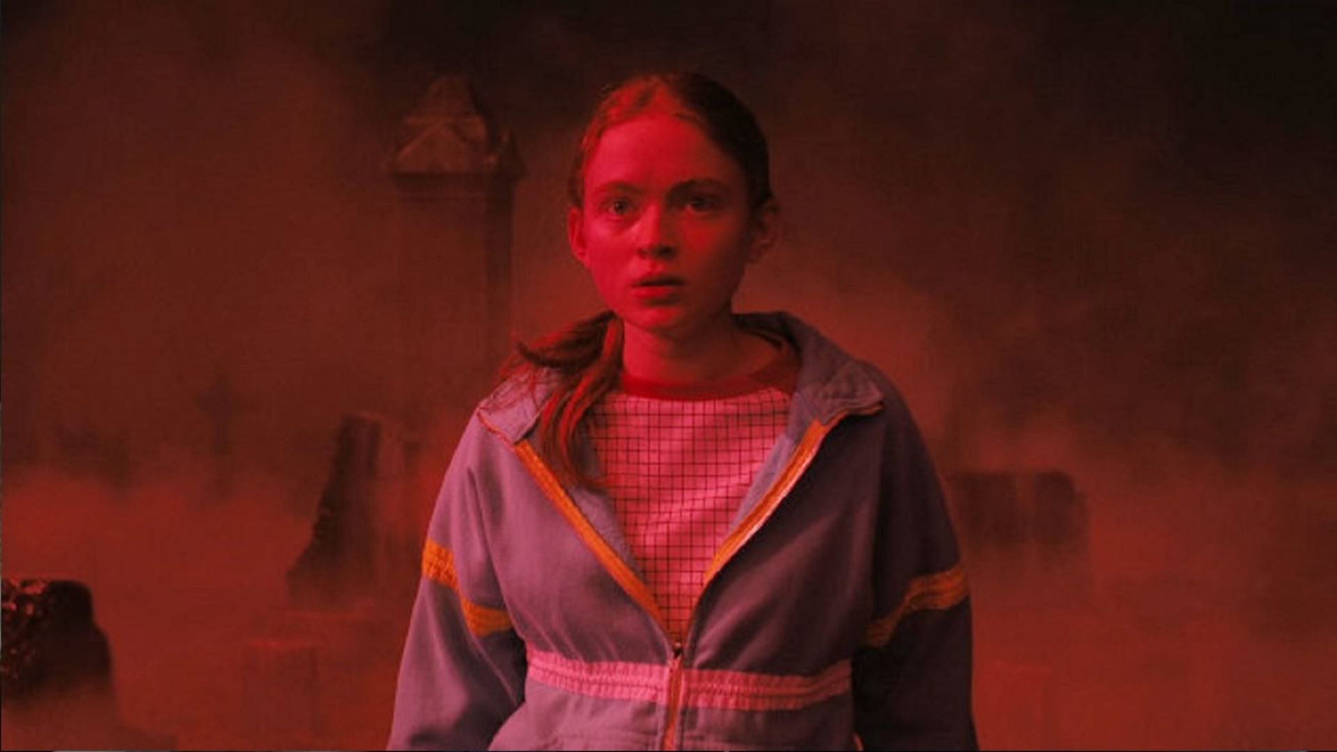 “Stranger Things”: Spotfiy cria playlist com músicas para salvar usuários do Vecna