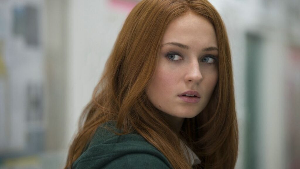 “Strangers”: Sophie Turner entra para elenco de comédia adolescente da Netflix