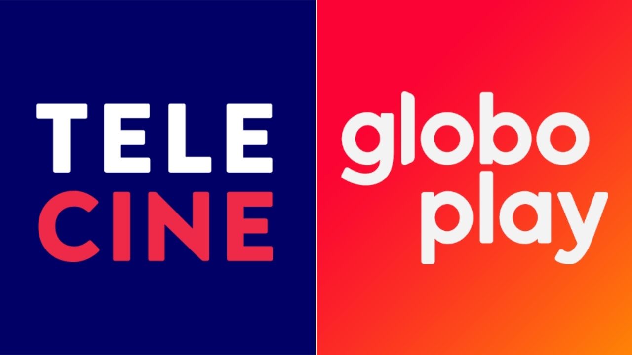 Telecine migra seu conteúdo de streaming para o Globoplay