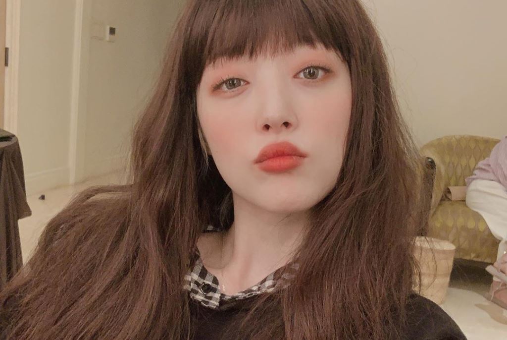 Gravadora de Sulli anuncia velório aberto aos fãs da atriz e cantora de k-pop