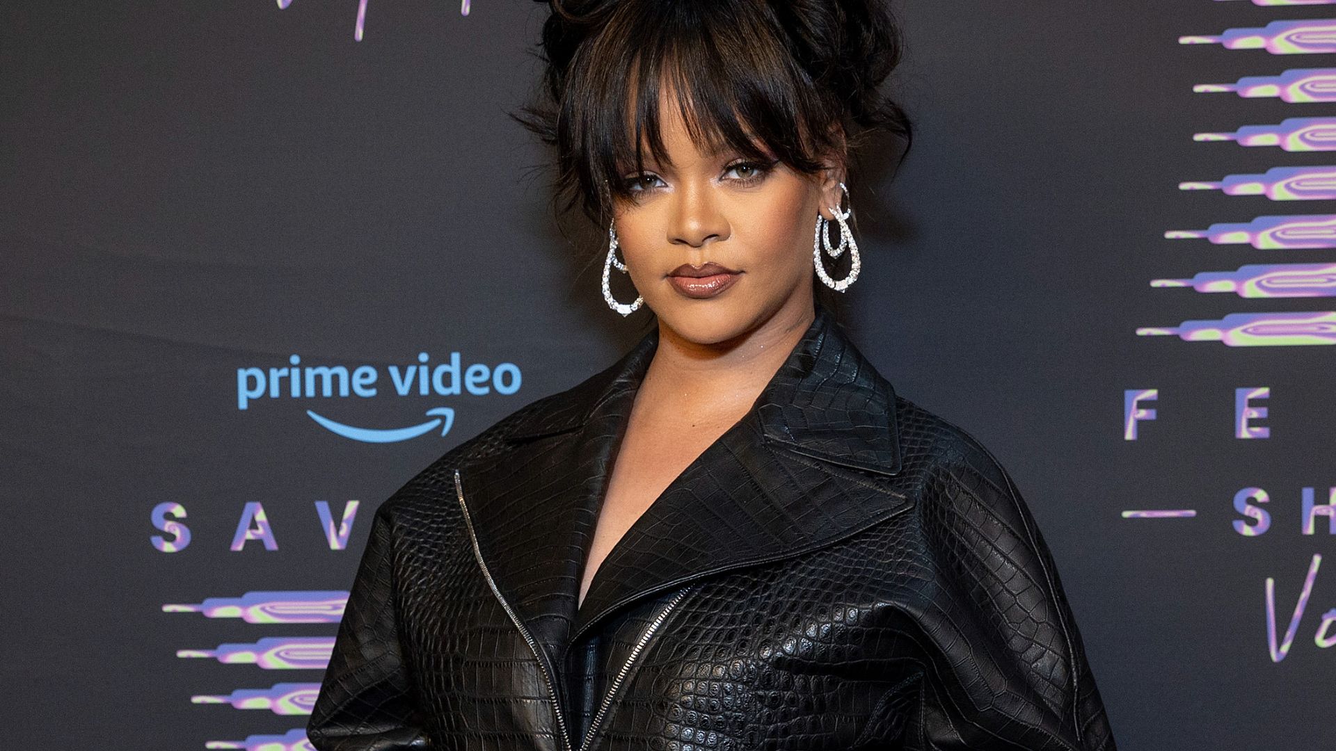 Saiba como assistir ao Super Bowl LVII, que terá show de Rihanna e será transmitido na TV aberta