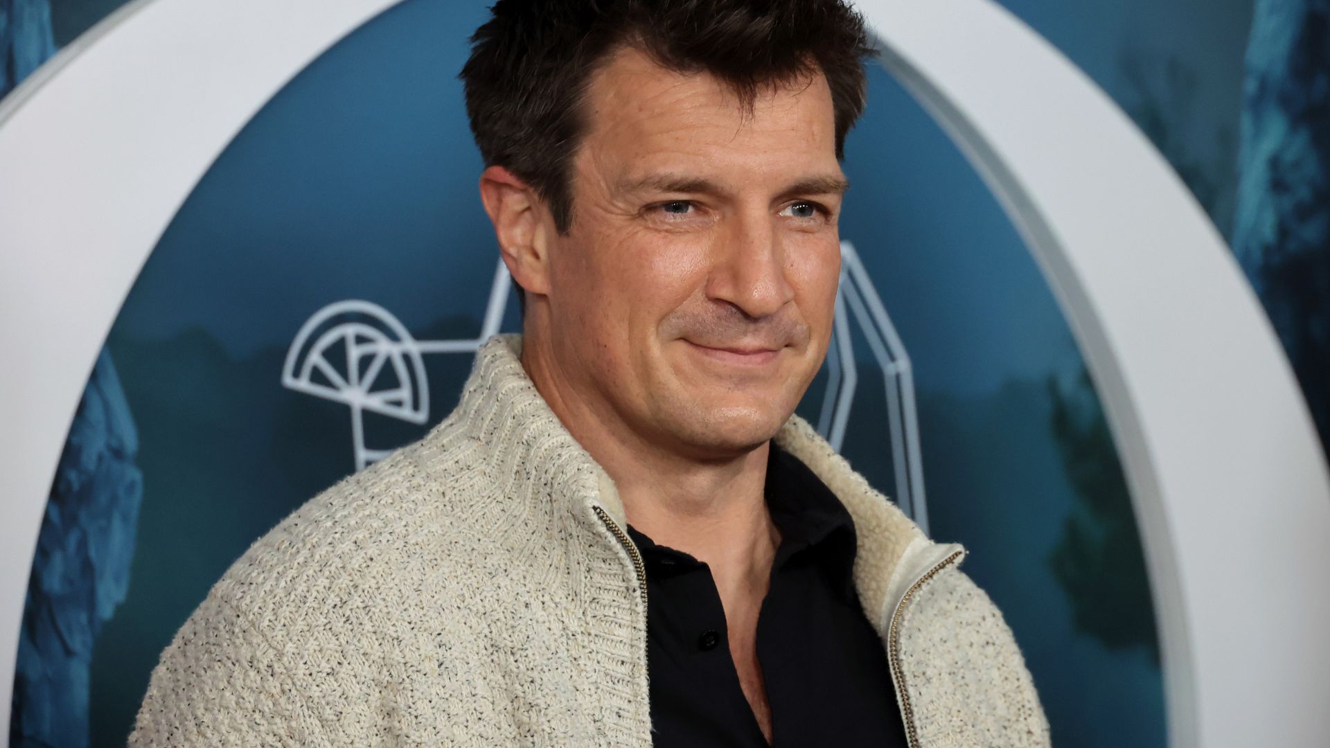 “Superman: Legacy” terá Nathan Fillion como Lanterna Verde
