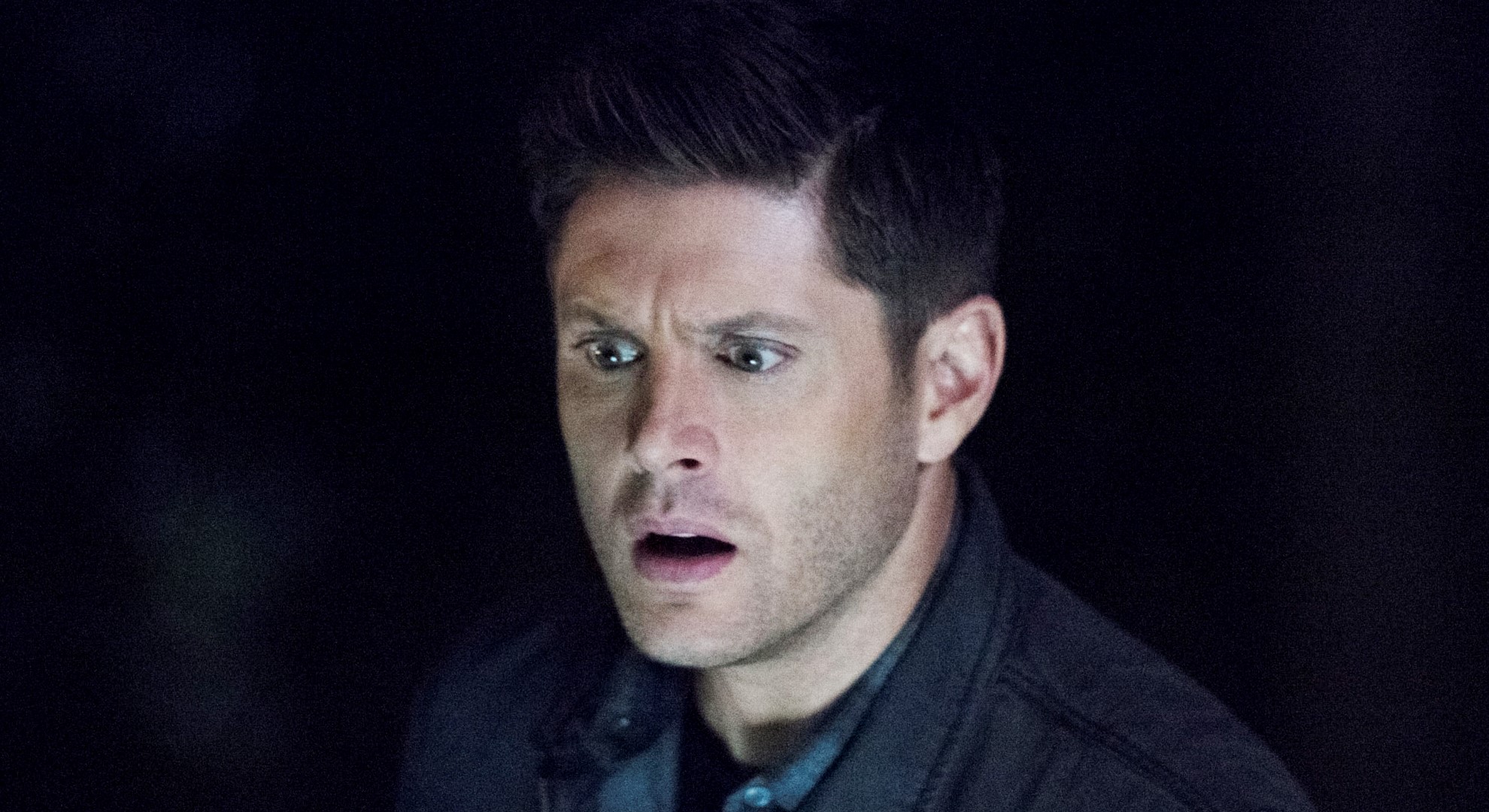 Supernatural: Imagens inéditas mostram os Winchester preparados para lutarem contra criaturas do inferno