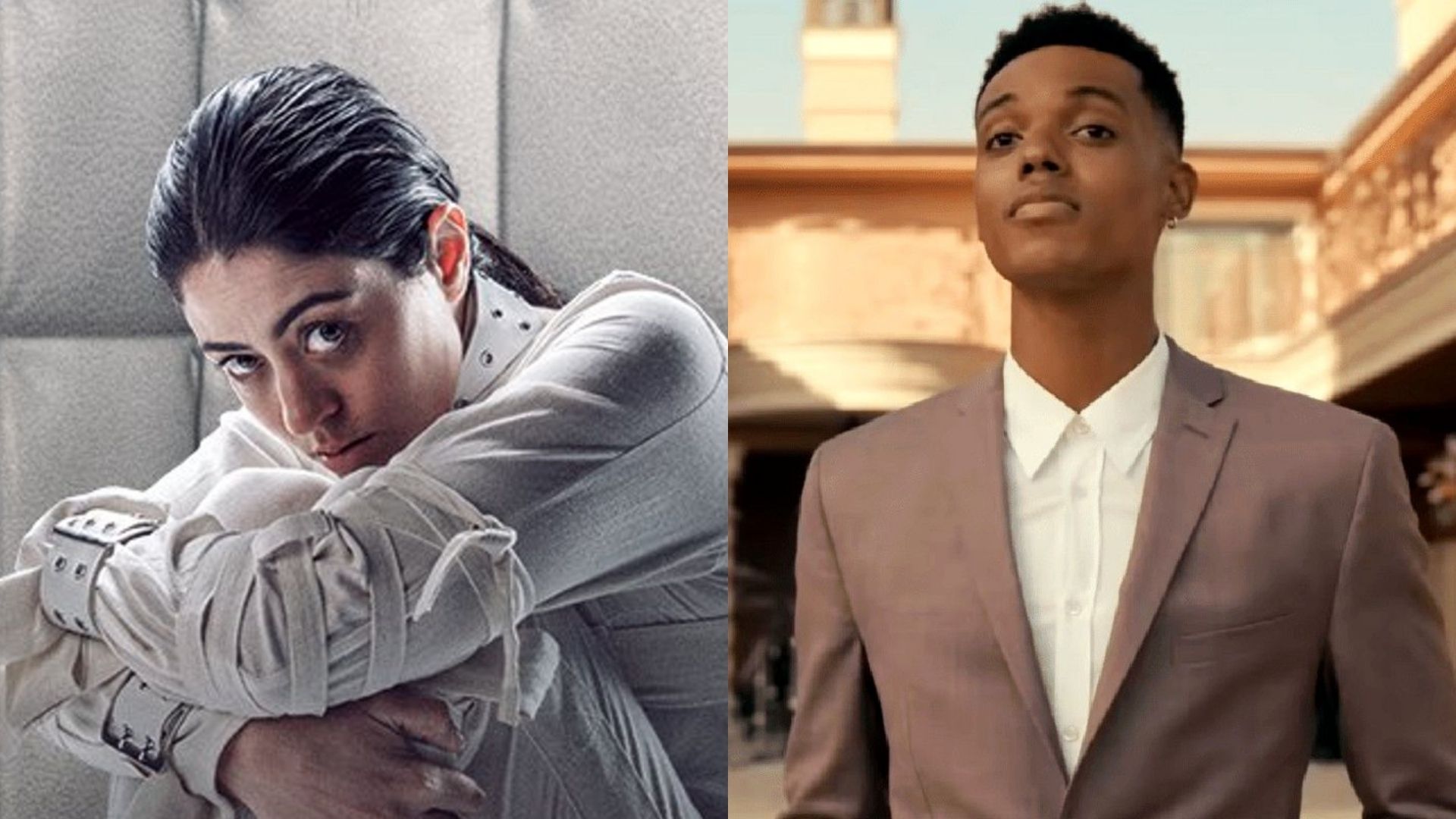 “Insânia”, “Bel-Air” e mais séries para assistir no Star+