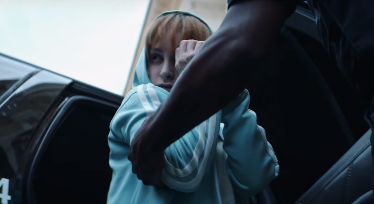 Filmes sobre caso de Suzane Von Richthofen ganham primeiro teaser