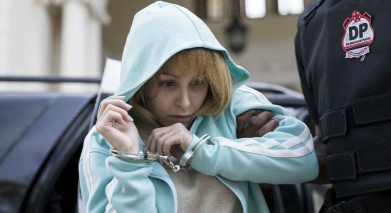 Filmes sobre caso de Suzane Von Richthofen têm filmagens finalizadas