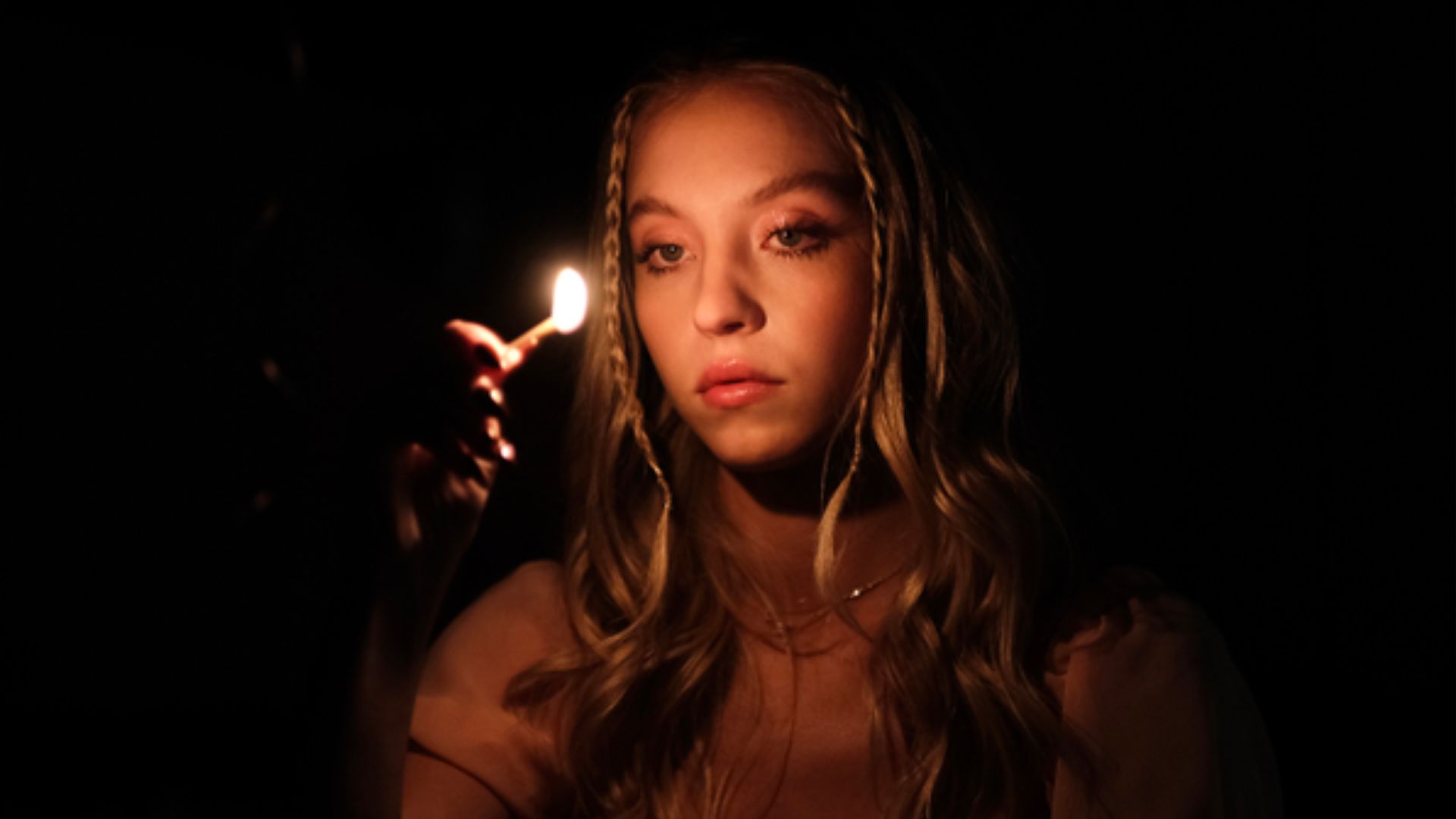 Sydney Sweeney será protagonista e produtora de nova adaptação de “Barbarella”