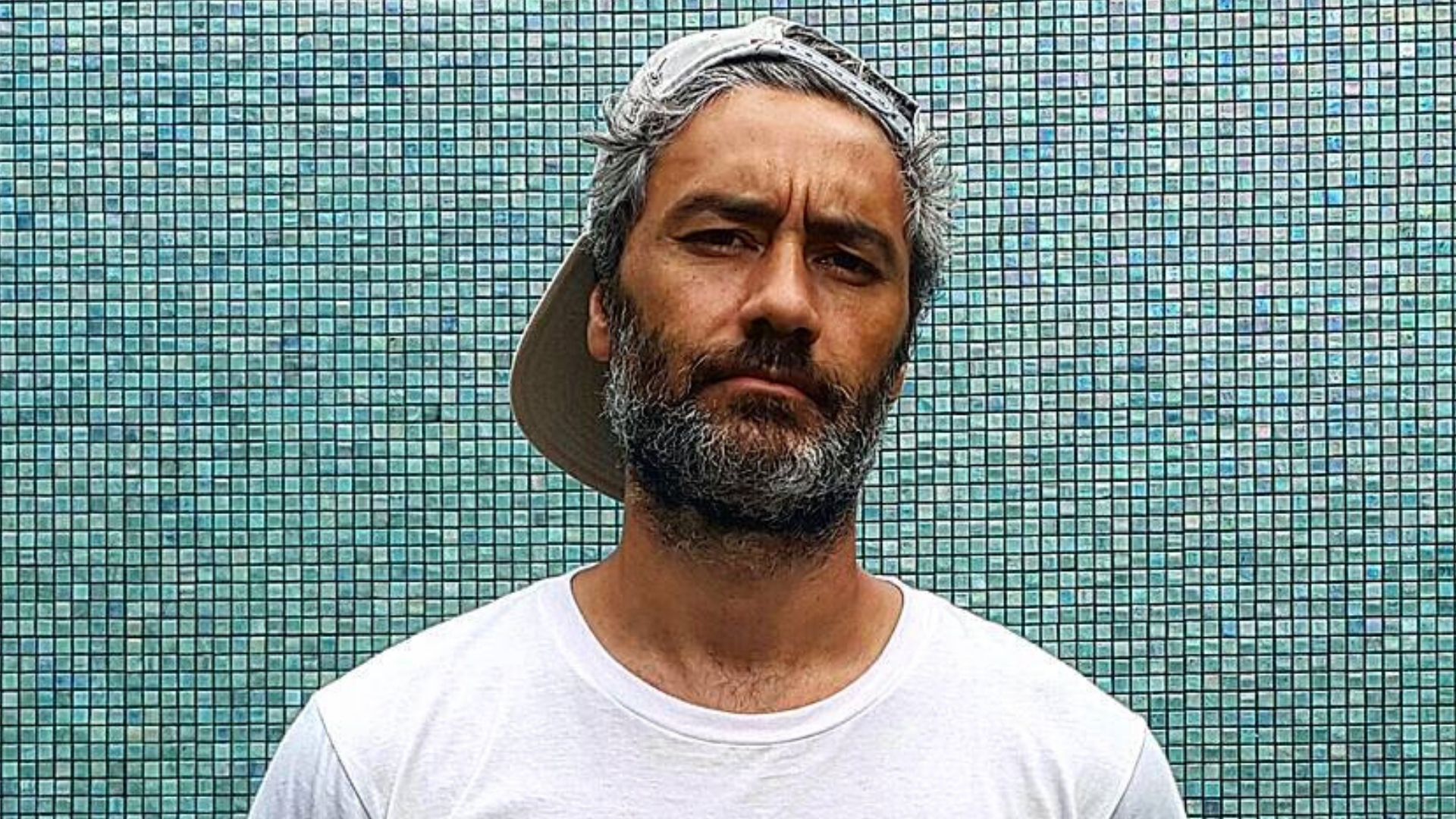 Taika Waititi, indicado ao Oscar por Jojo Rabbit, pode dirigir novo filme de Star Wars