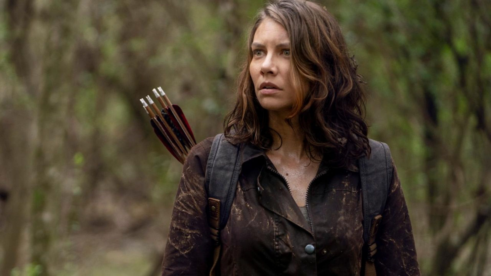 “Tales of The Walking Dead”: Teaser apresenta antologia com seis histórias diferentes; assista