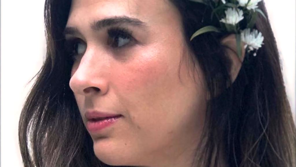 Após nascimento de primeira filha, Tatá Werneck pede novo álbum de Rihanna e faz piadas