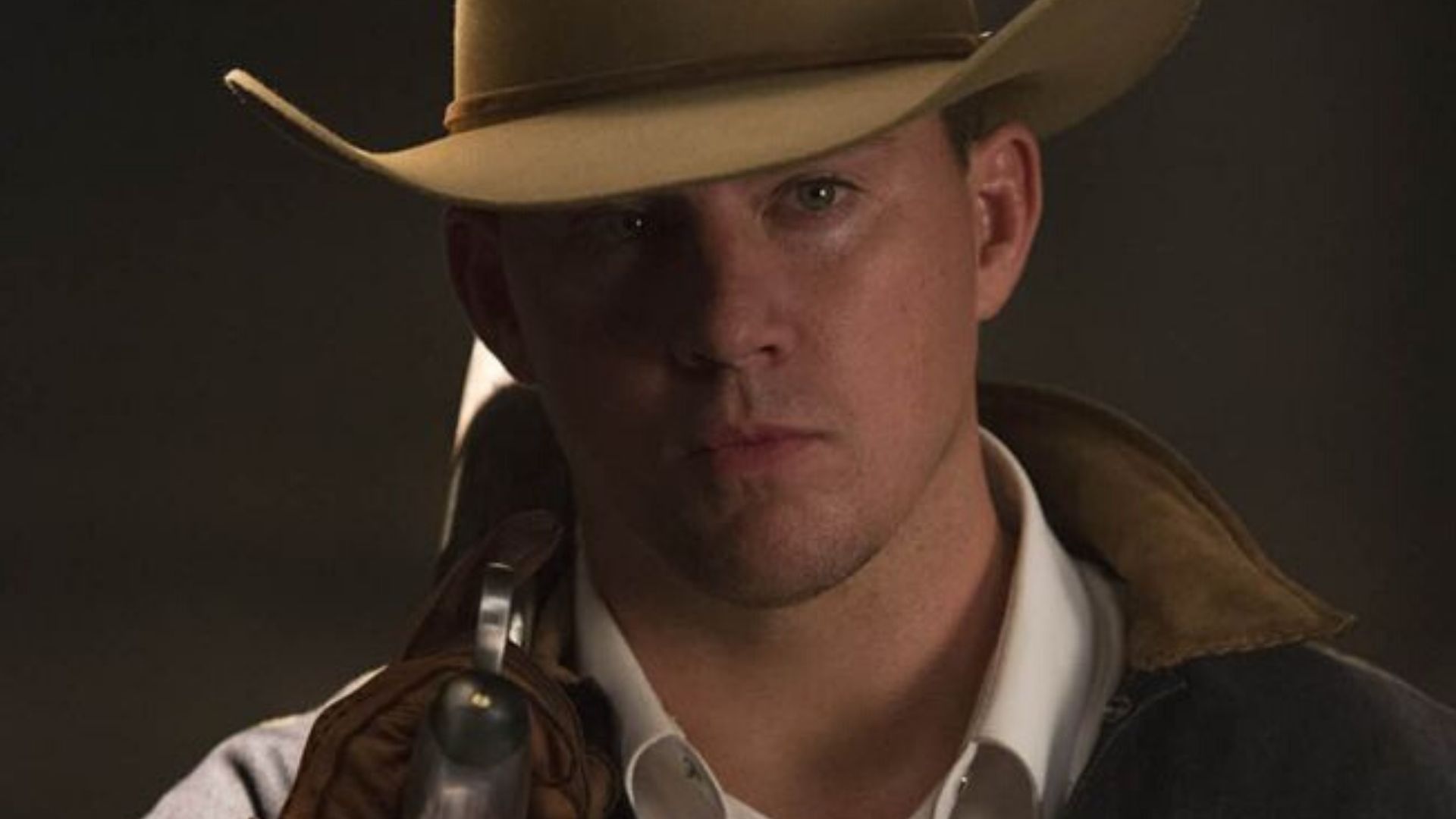 Bob the Musical: Channing Tatum deve protagonizar nova comédia da Disney