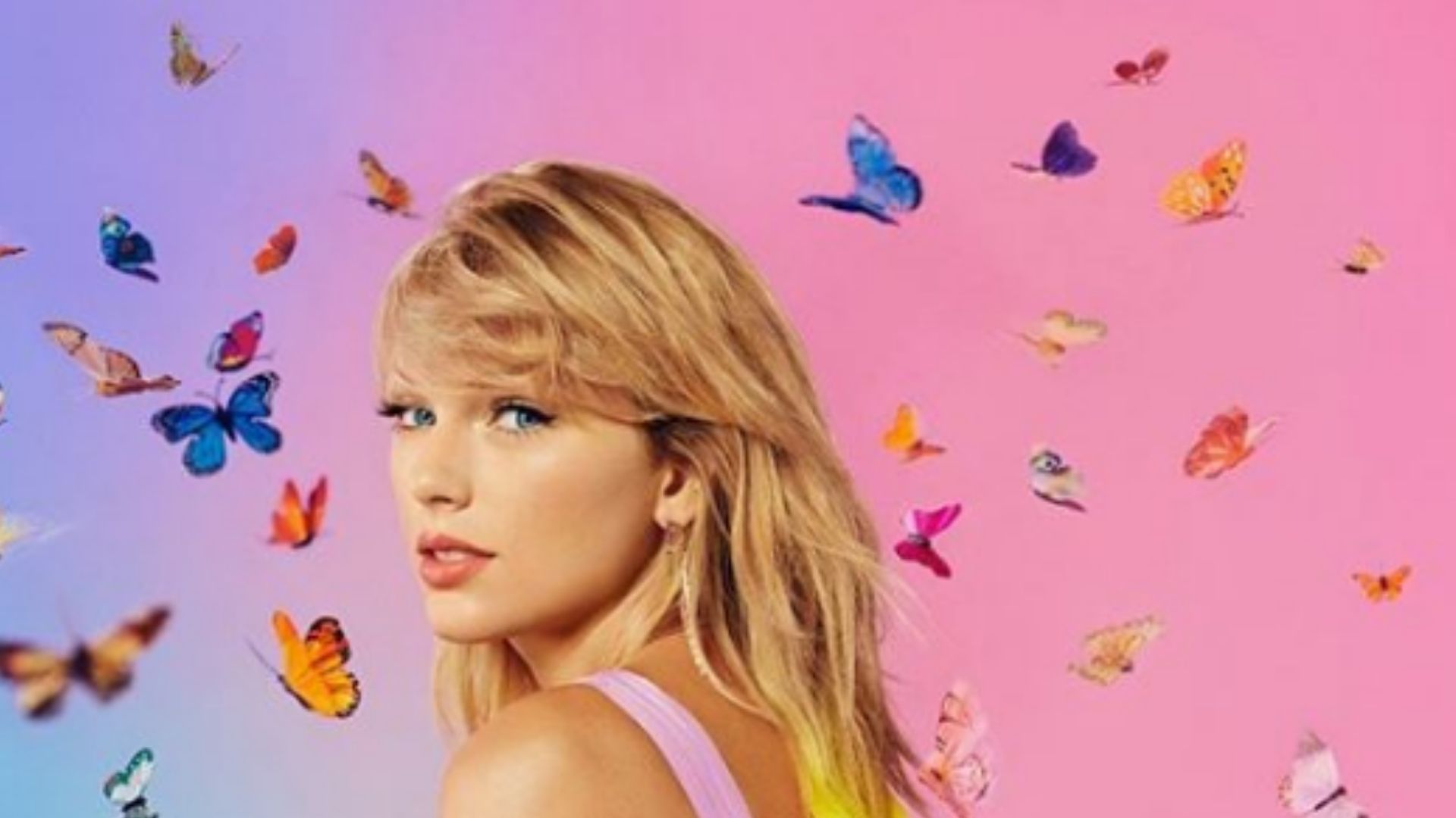 Festival de Cinema de Sundance divulga sinopse do documentário sobre Taylor Swift, Miss Americana