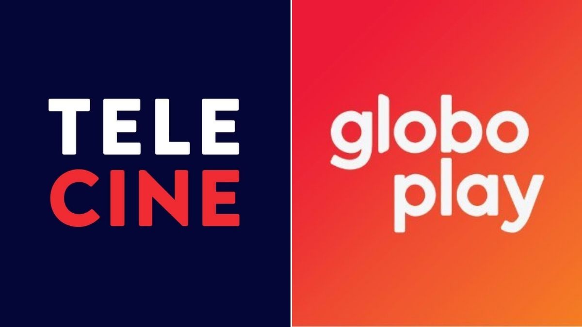 Telecine será extinto e conteúdo migrará para o Globoplay