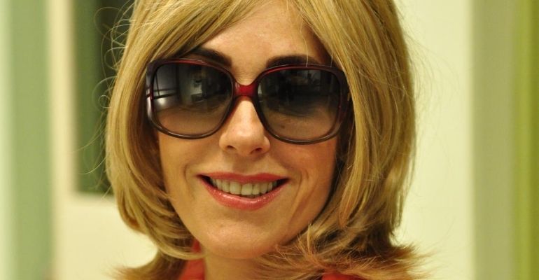 Fina Estampa: Tereza Cristina se safa da prisão com álibi forjado