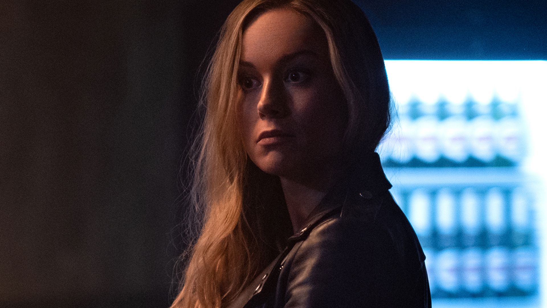 Quem Brie Larson, de “Capitã Marvel”, interpreta em “Velozes & Furiosos 10”?