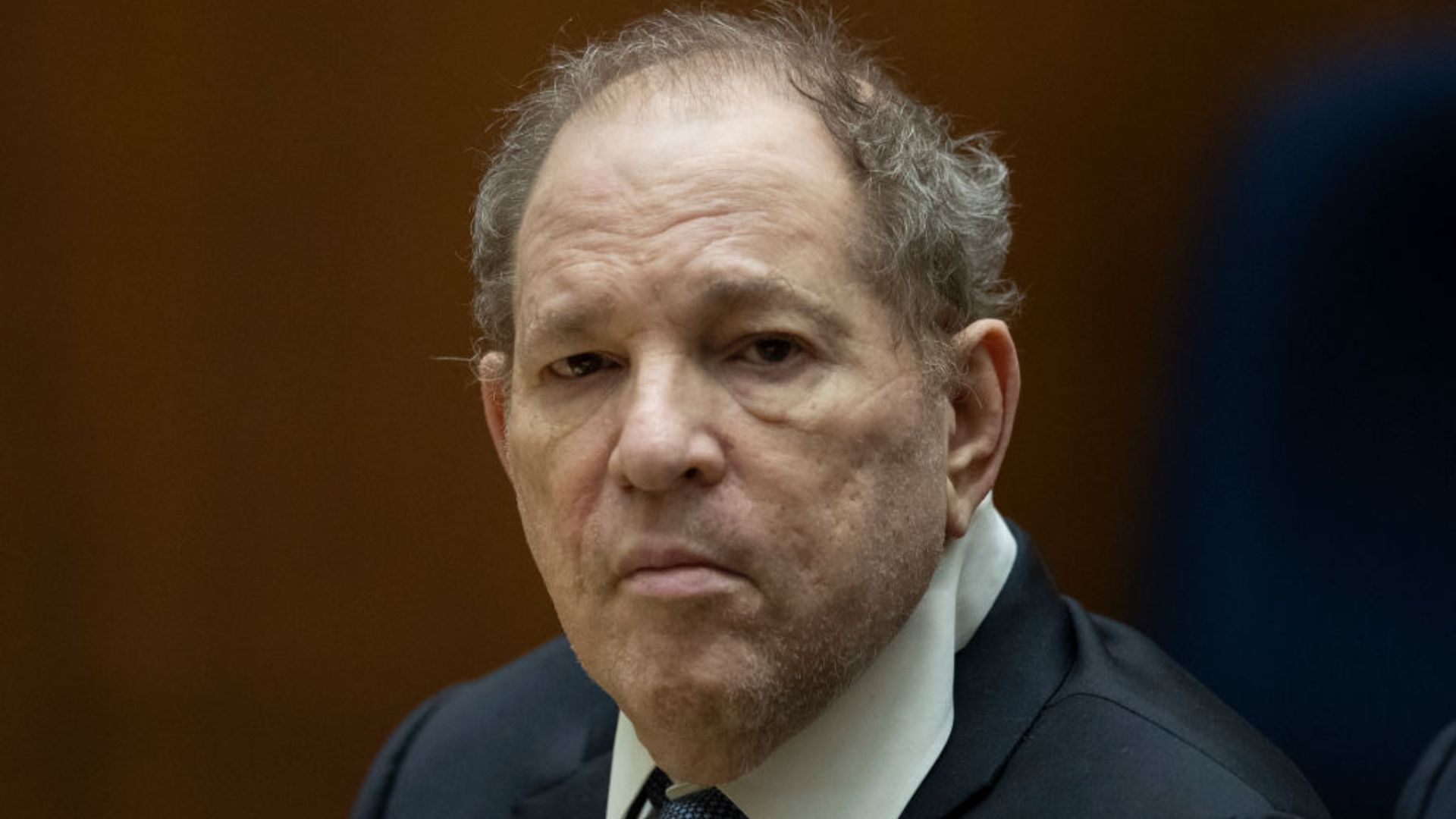 Testículos de Harvey Weinstein podem ser peça chave em julgamento; entenda