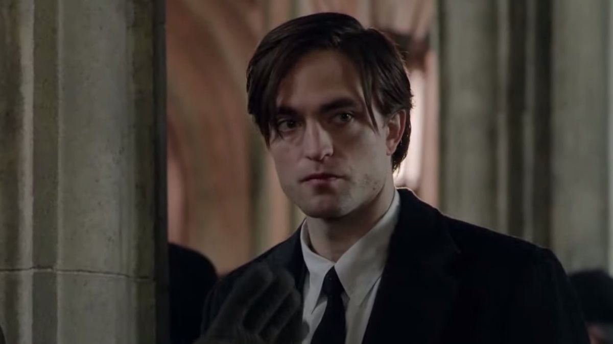 “The Batman”: Bruce Wayne enfrenta os maiores vilões de Gotham em novo trailer