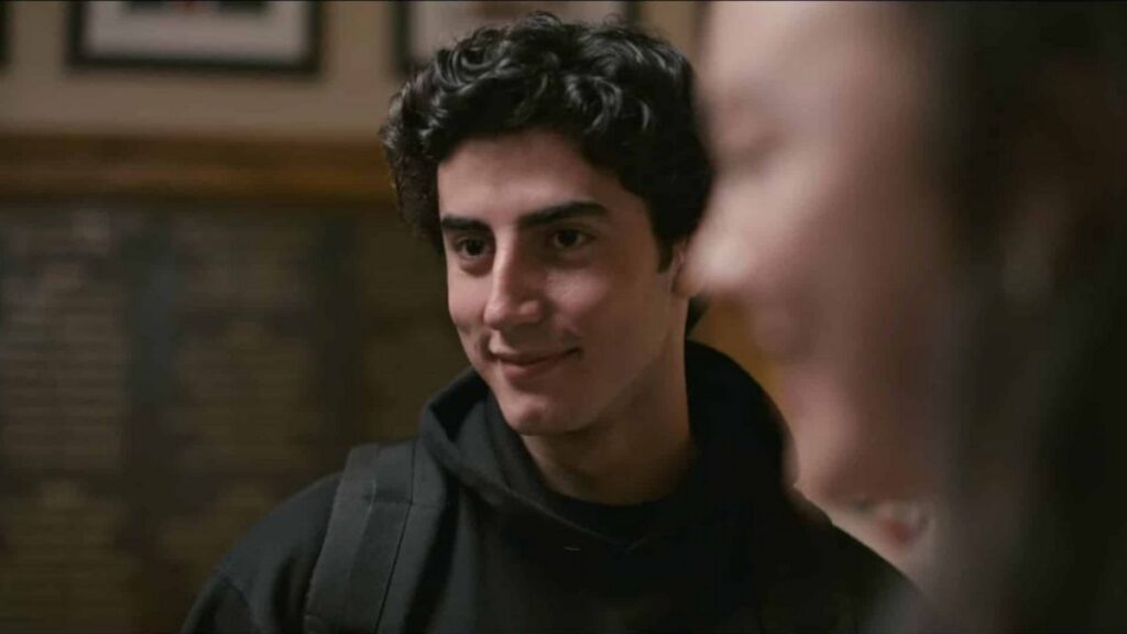 “The Offer”: Anthony Ippolito viverá Al Pacino em série da Paramount+