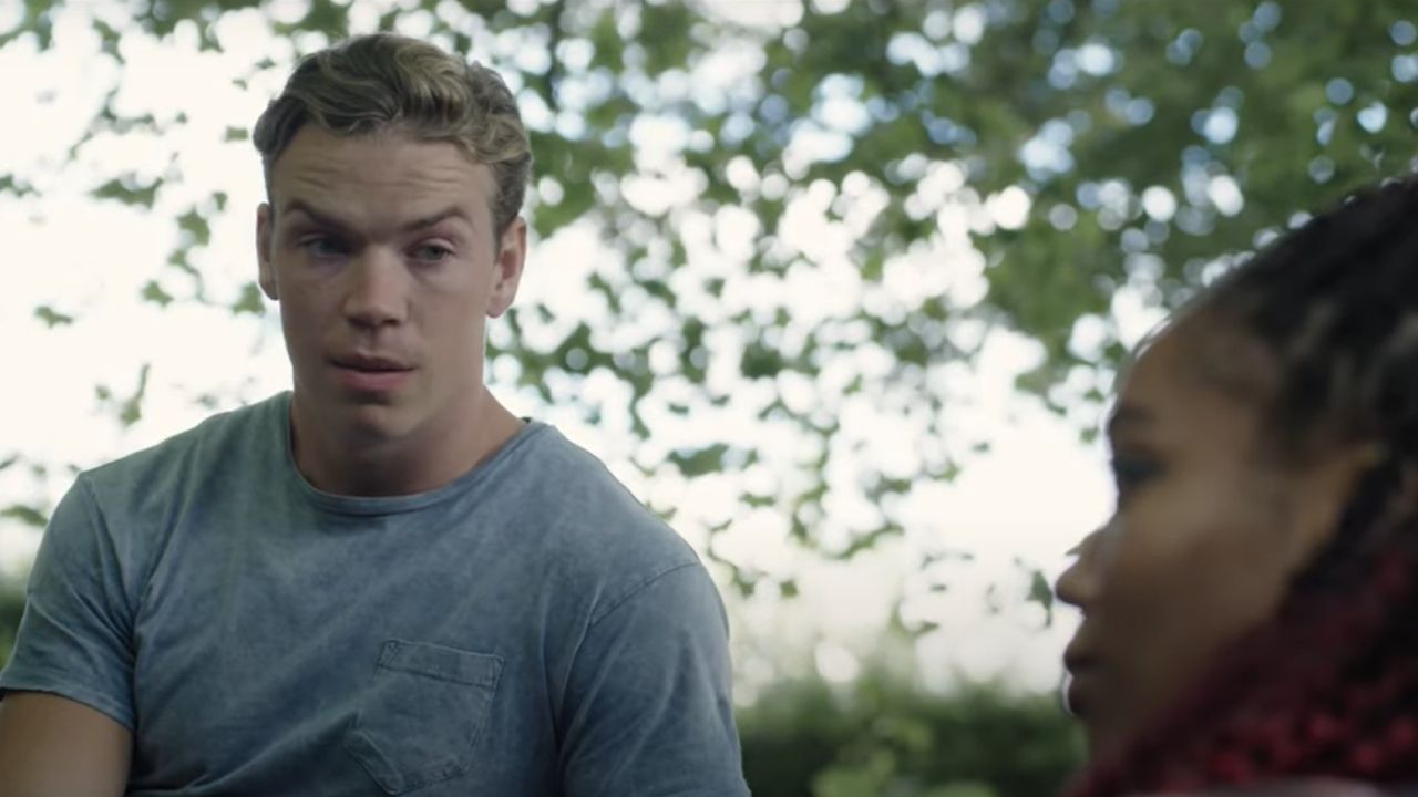 “The Score” mistura suspense e musical em seu primeiro trailer; assista
