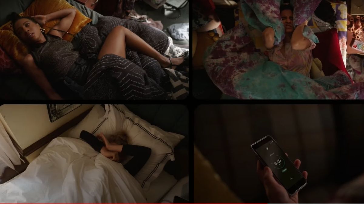 “The Sex Lives of College Girls”, nova série de Mindy Kaling, ganha primeiro teaser