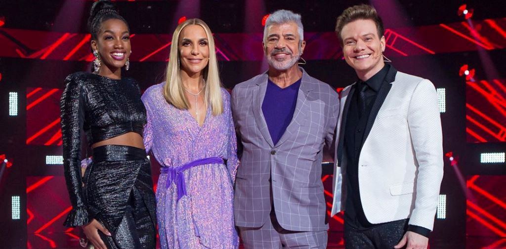 The Voice Brasil: veja quem são os finalistas e como vai funcionar a última rodada do programa