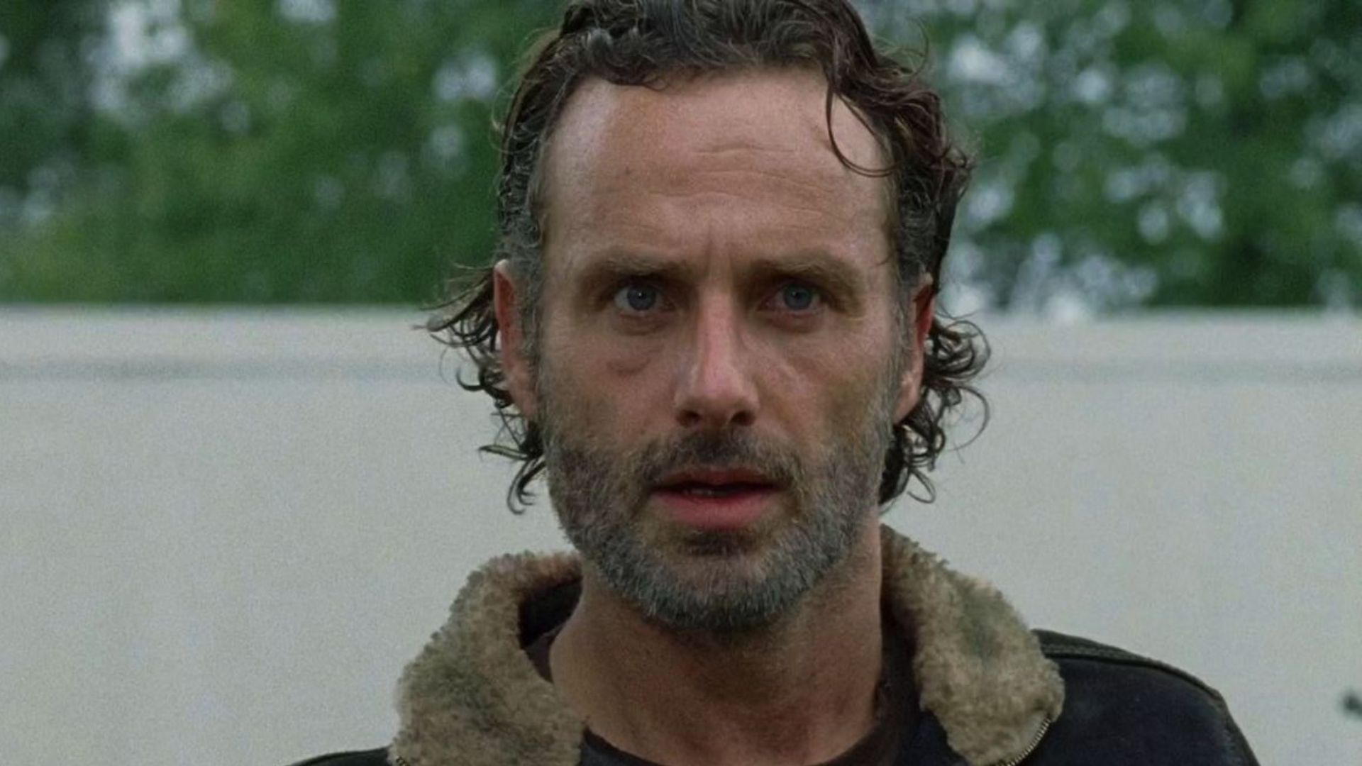 “The Walking Dead”: Rick Grimes aparecerá no episódio final da série?