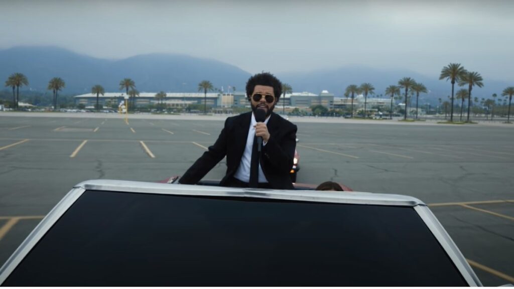 The Weeknd é o grande vencedor do Billboard Music Awards 2021; confira os vencedores