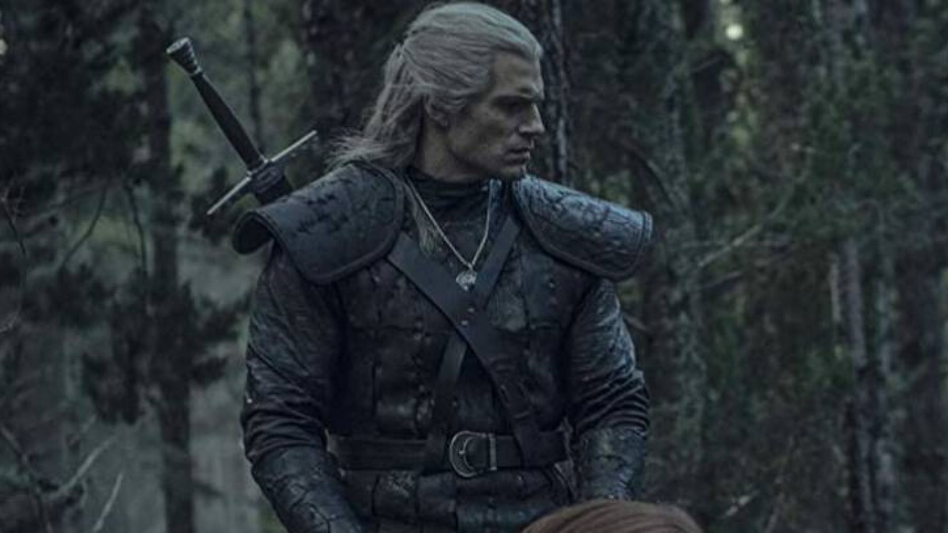 The Witcher: Henry Cavill revela que pré-produção da 2ª temporada começa em breve