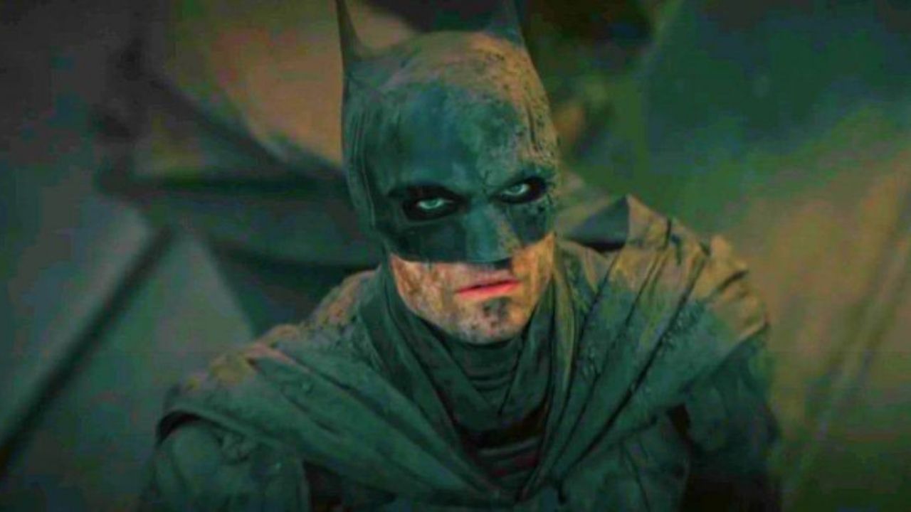 “The Batman” ganha nova sinopse detalhando enredo; confira