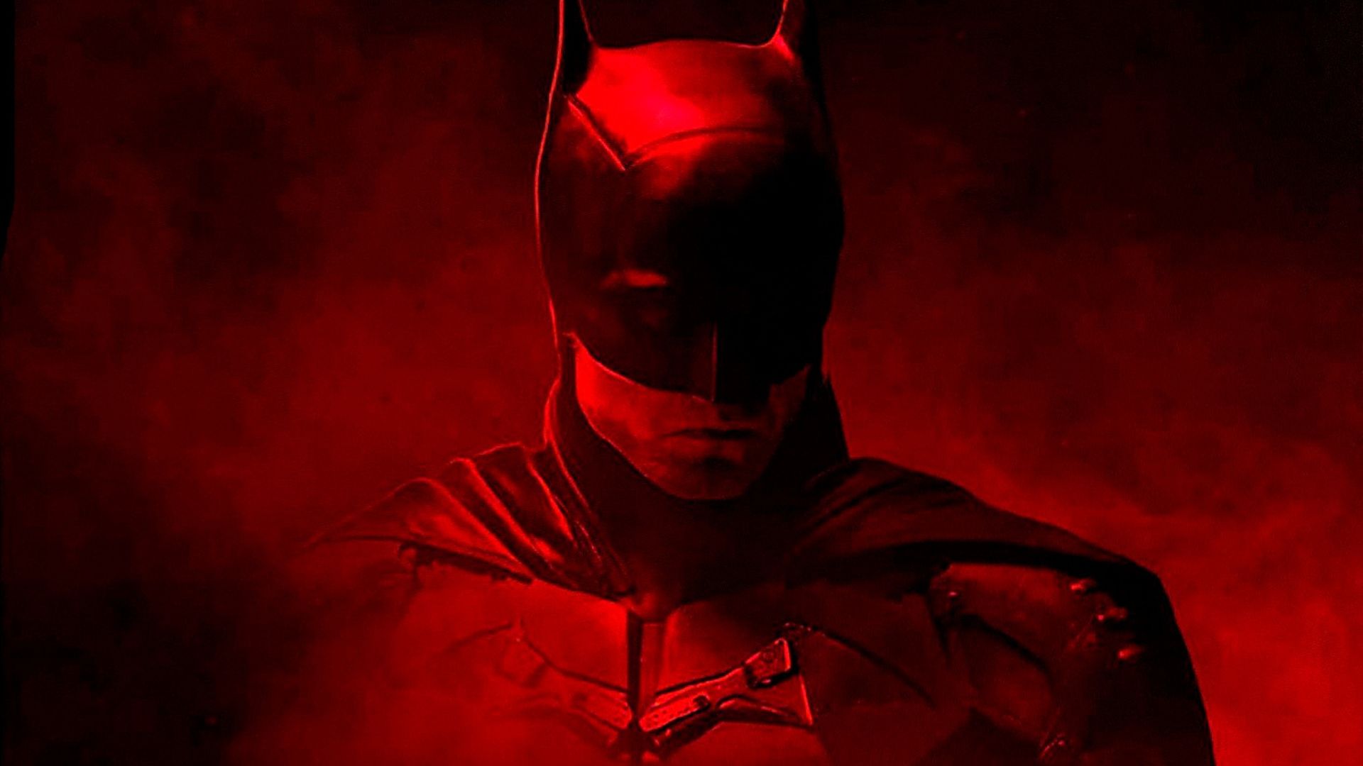 “The Batman”: Sequência do longa com Robert Pattinson ganha data de estreia