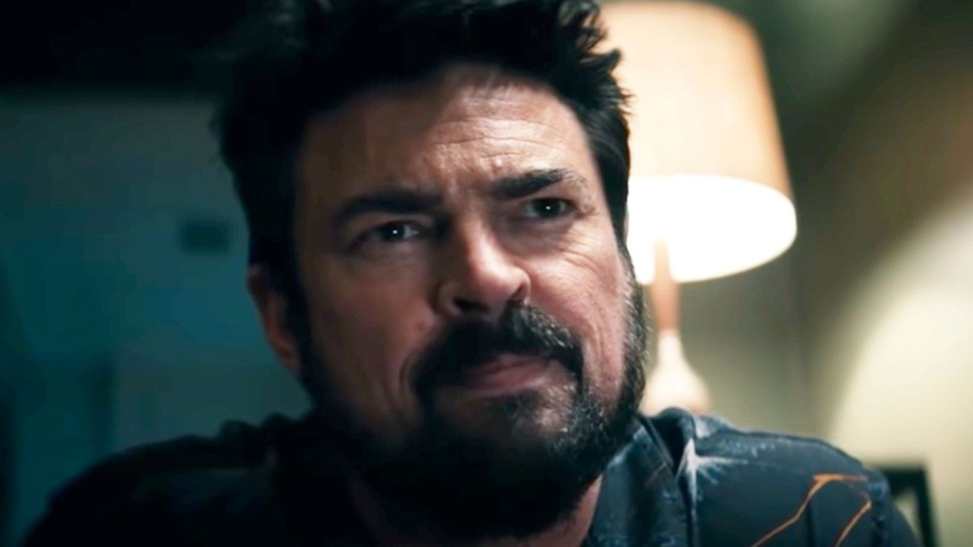 “The Boys”: Filmagens da 4ª temporada devem começar em agosto, alerta Karl Urban
