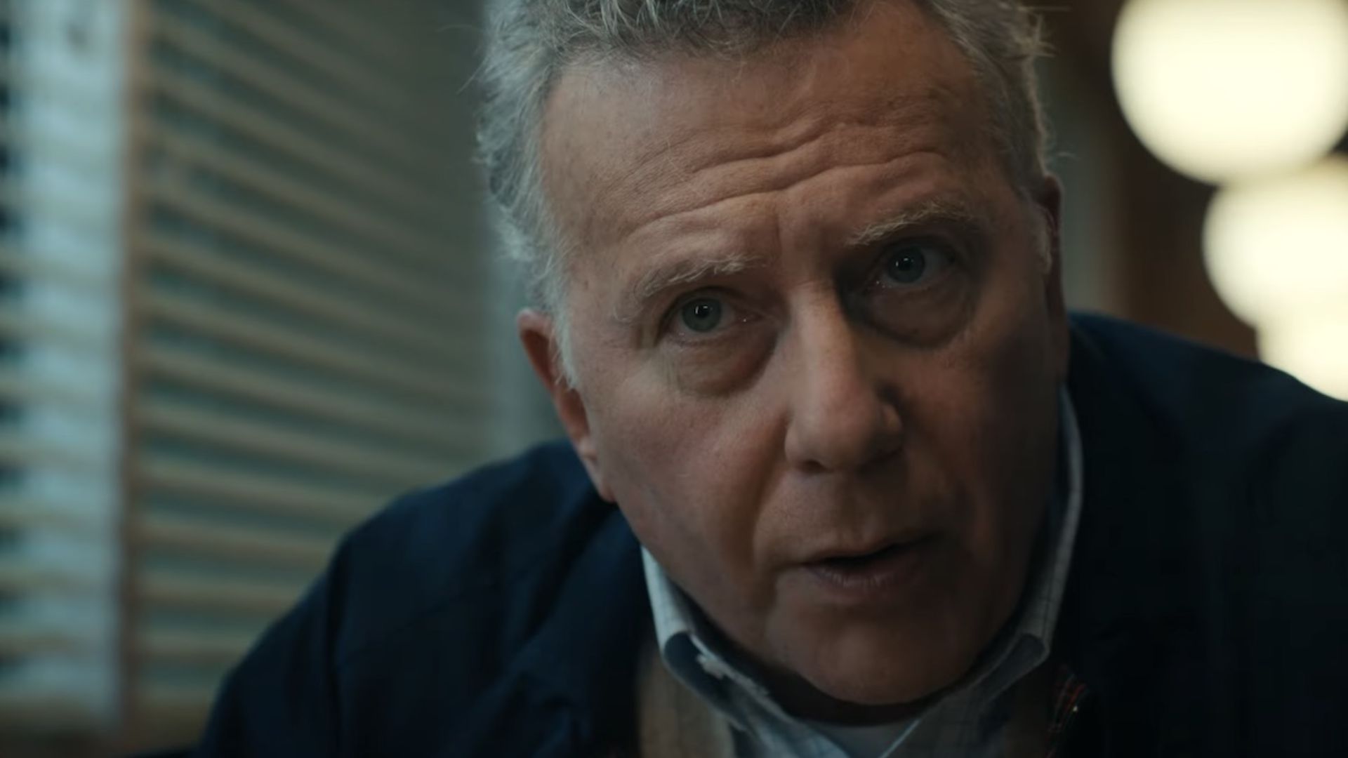 “The Boys”: Paul Reiser é escalado para viver A Lenda na nova temporada