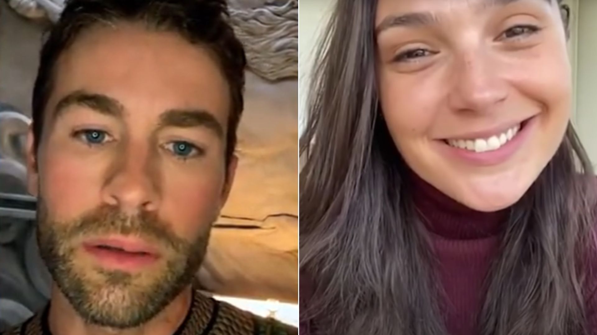 “The Boys” recria vídeo de “Imagine” com celebridades, que viralizou na pandemia