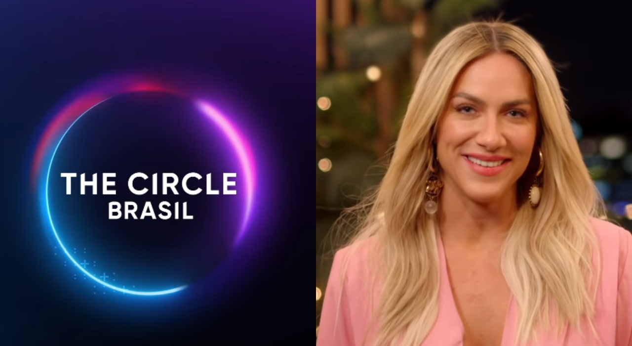 The Circle Brasil:  Reality comandado por Giovanna Ewbank ganha trailer; confira