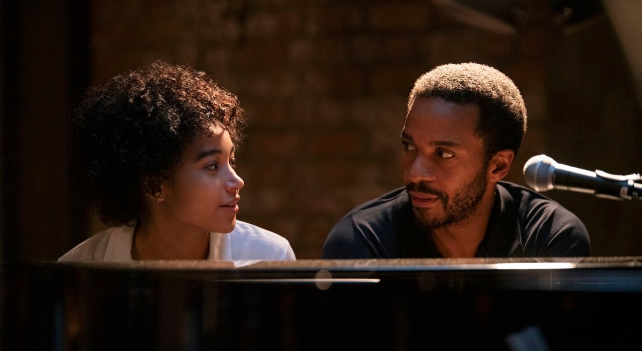 The Eddy: Diretor de La La Land irá produzir série musical para a Netflix