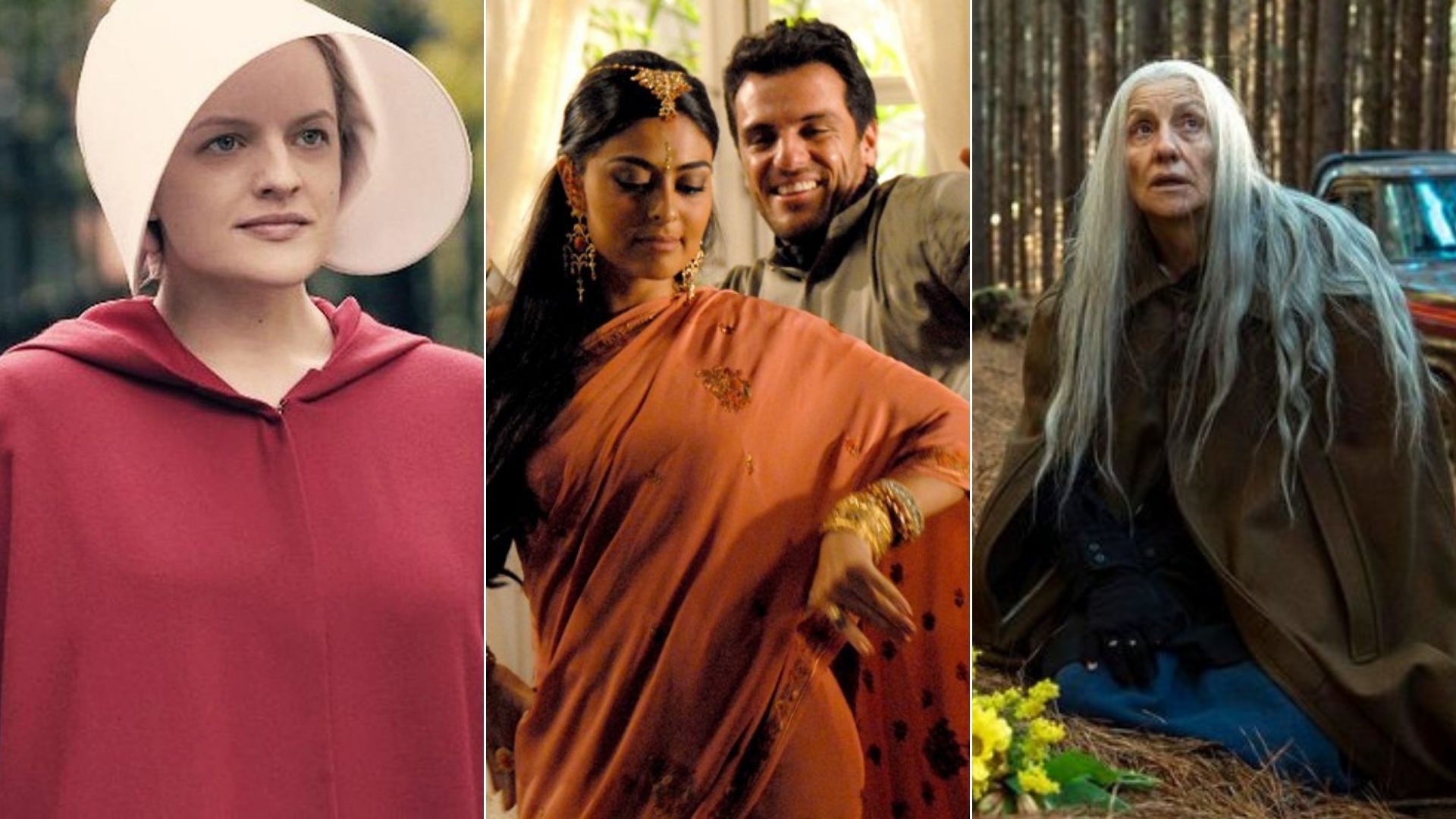 “The Handmaid’s Tale”, “Caminho das Índias” e mais; o que chega ao Globoplay em abril