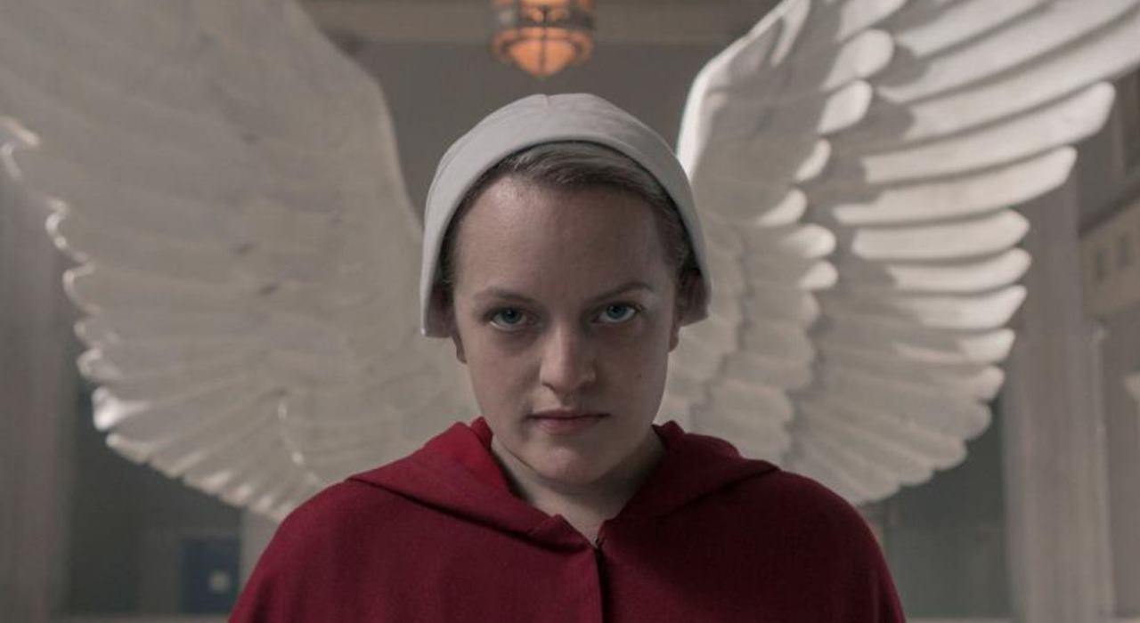 The Handmaid’s Tale: Continuação do livro também vai ser adaptada para a TV