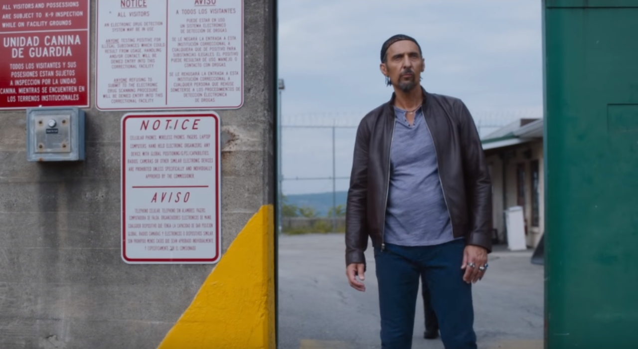 The Jesus Rolls, derivado de O Grande Lebowski com John Turturro, ganha primeiro trailer; confira