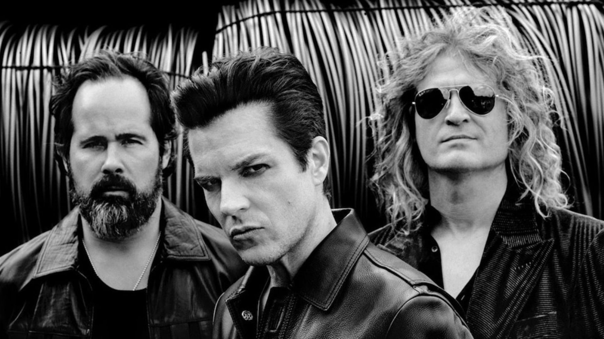 The Killers e Twenty One Pilots têm shows confirmados em São Paulo; saiba quando